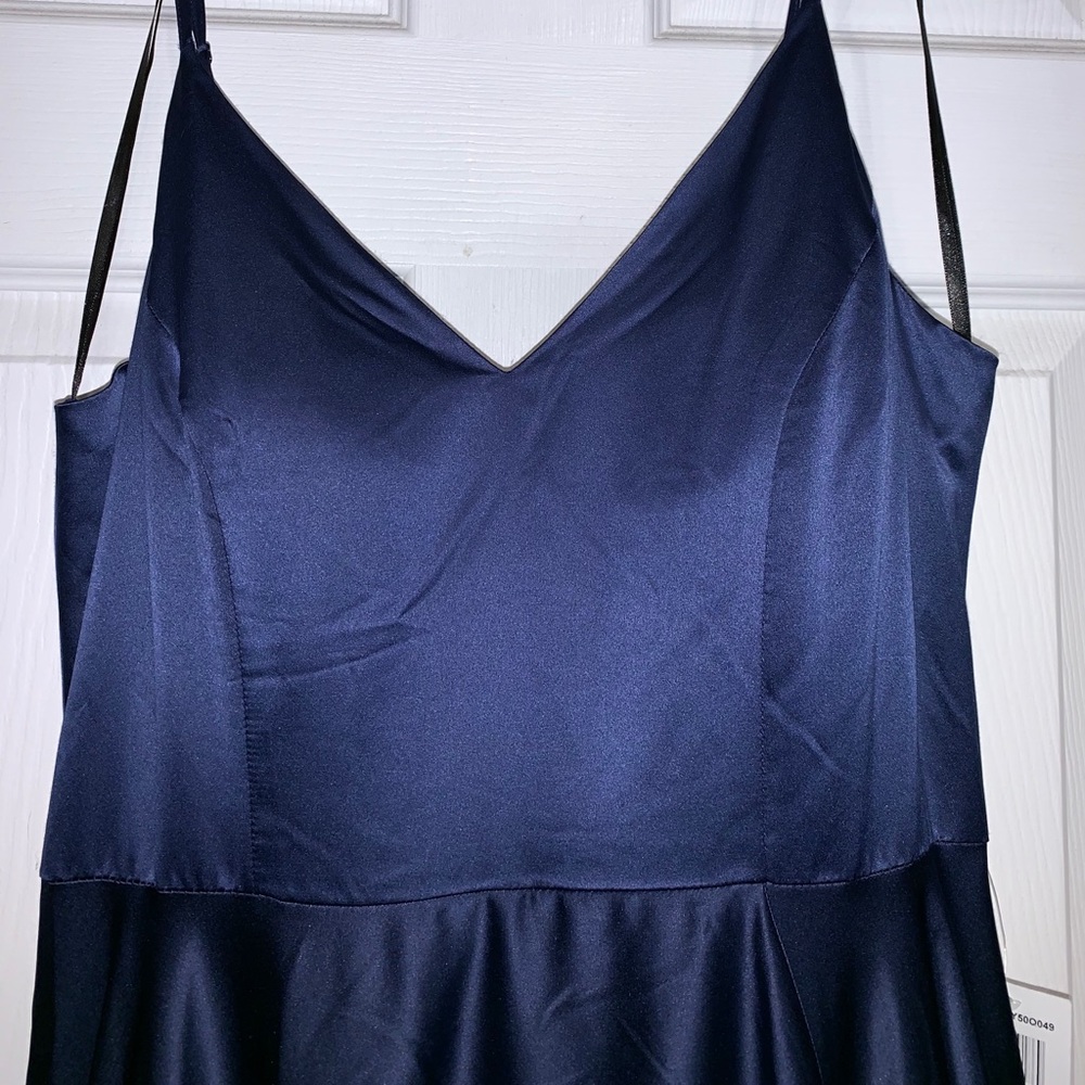 Prom/Ball Gown/Elegant Dress